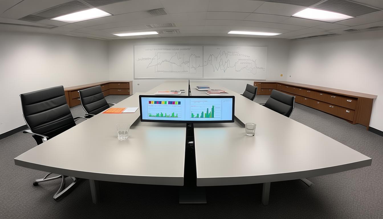 狗狗币与其他加密货币整合潜力大，机遇与挑战并存