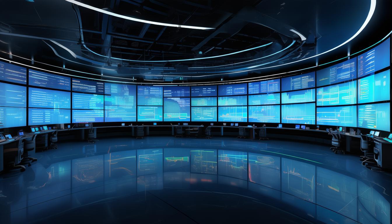 BNB币未来科技趋势：创新与技术推动，应用场景持续扩大