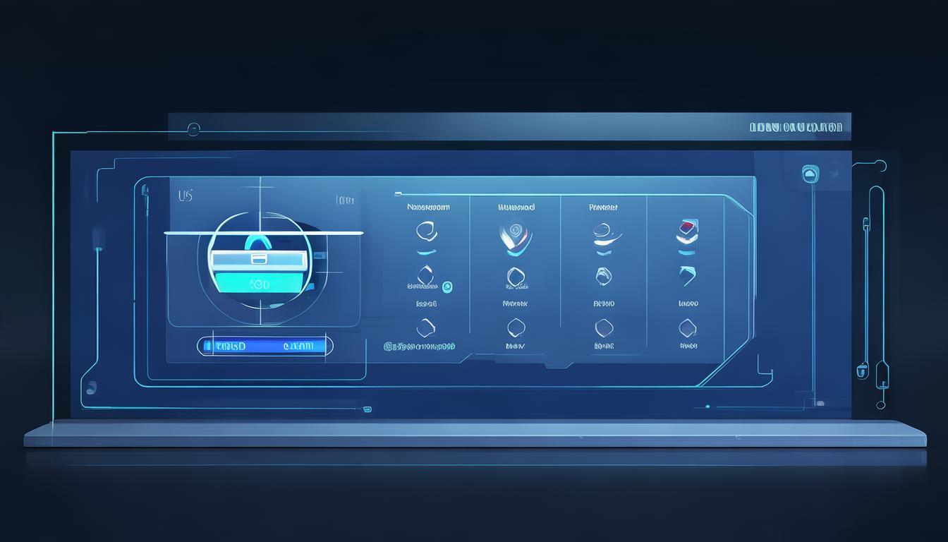 Coinbase注重用户安全，为美国交易者筑牢资金隐私屏障