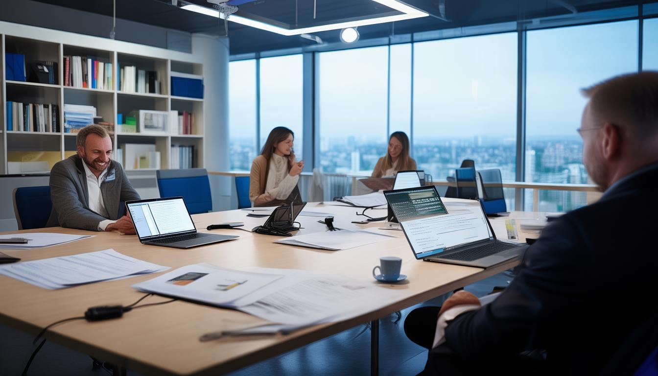 数字货币投资选对币种很关键！比特币、以太坊及山寨币分析