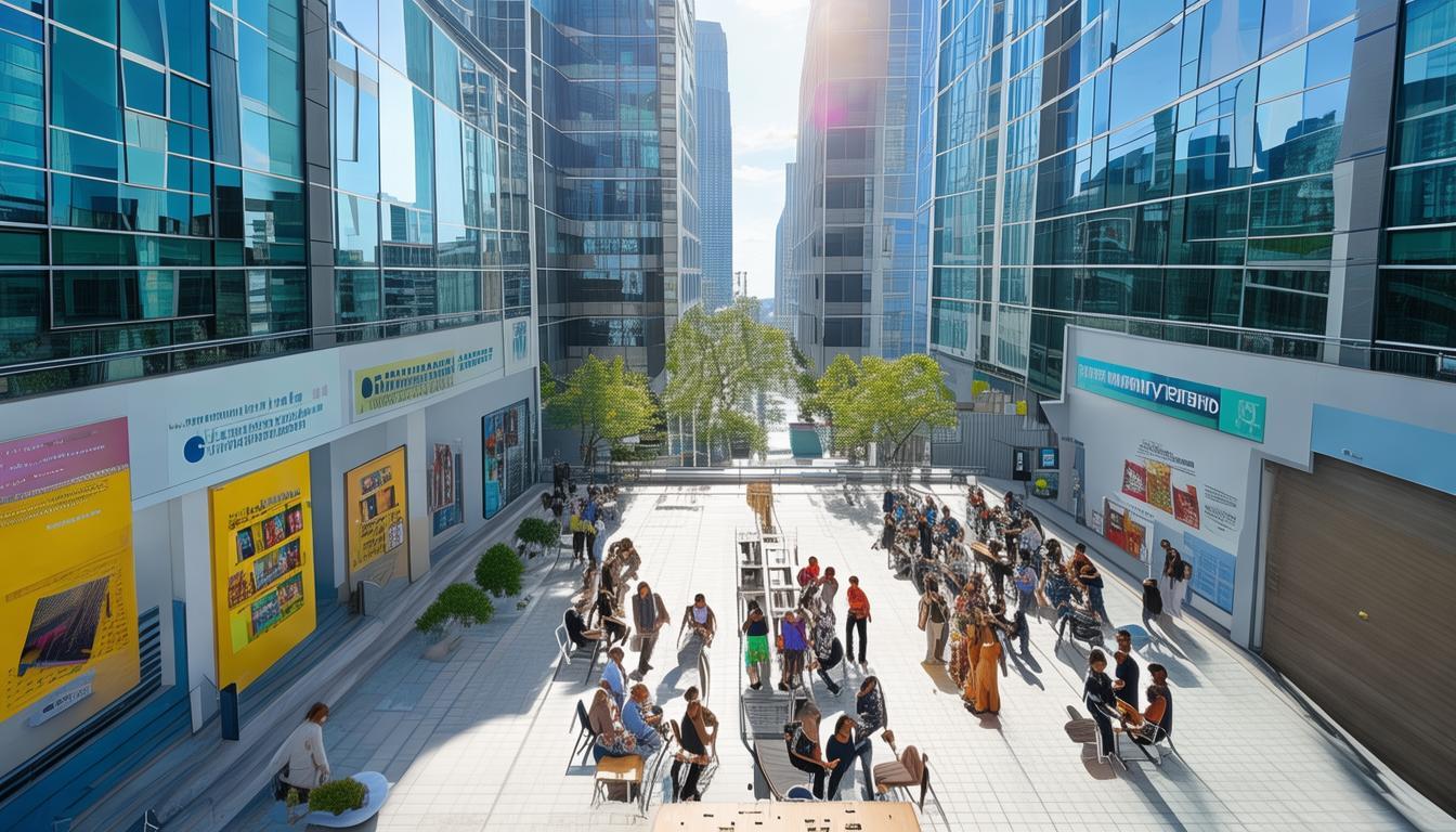 投资者必知：虚拟货币真实价值判断及相关重要因素