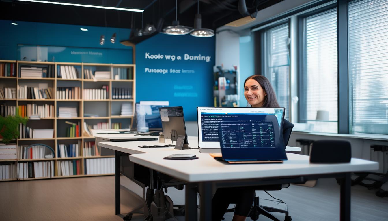 客户服务至关重要：连接交易平台与顾客，解决多样问题