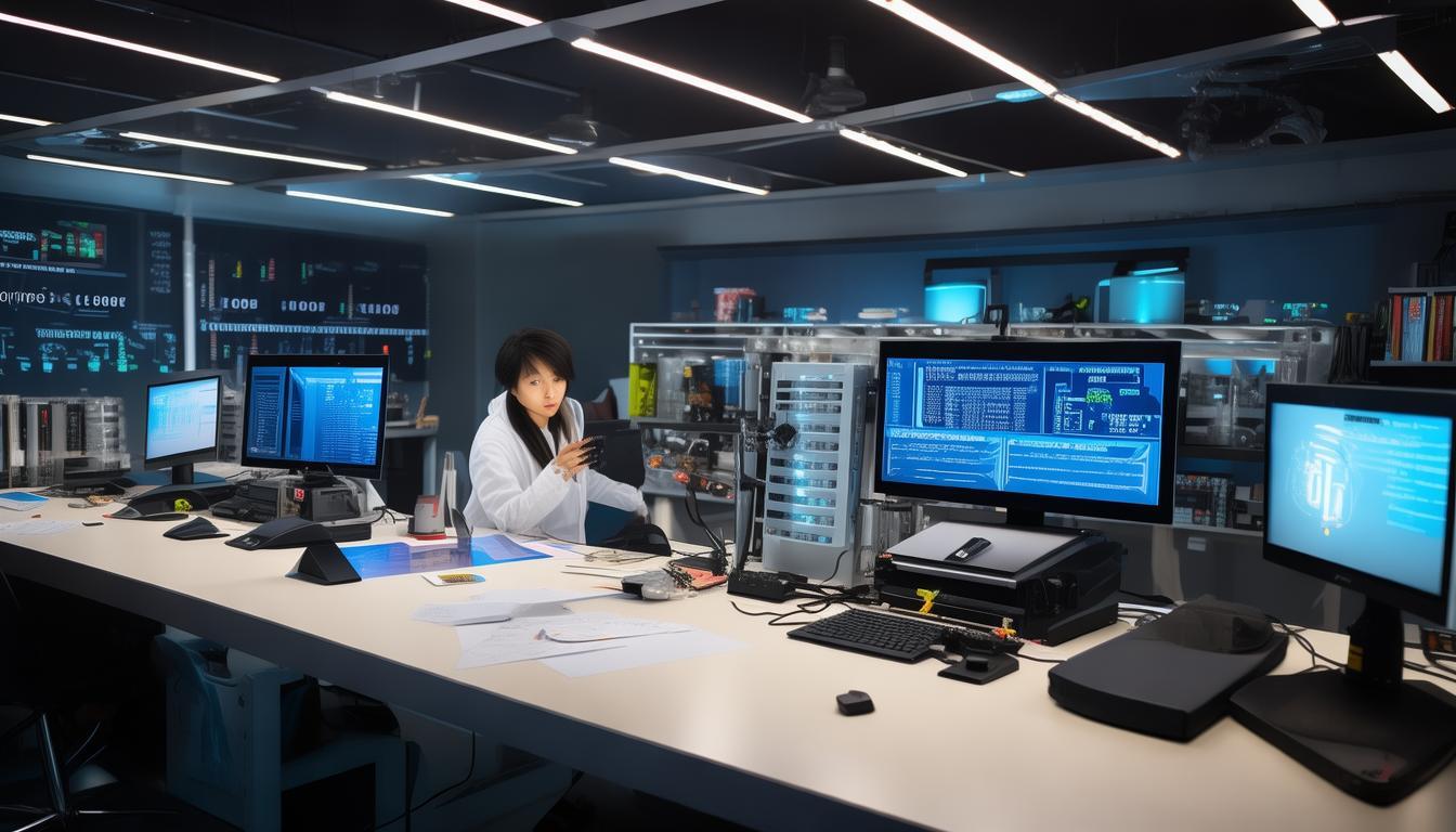 数字货币隐私保护挑战与机遇并存，如何平衡风险与创新？