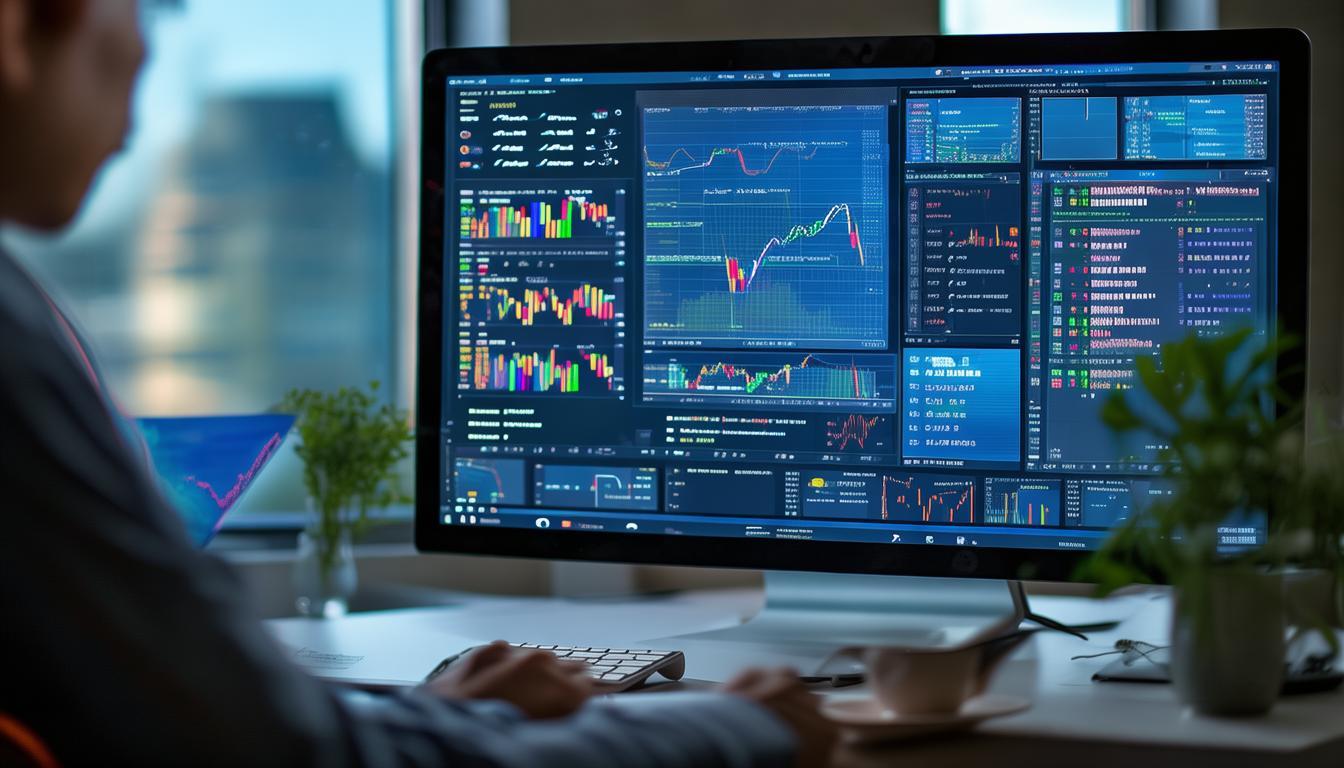 数字货币价格波动大风险高，这些风险管理策略很关键