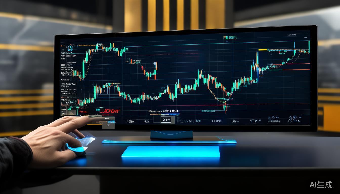 imtoken钱包苹果系统版本：数字资产管理的得力帮手