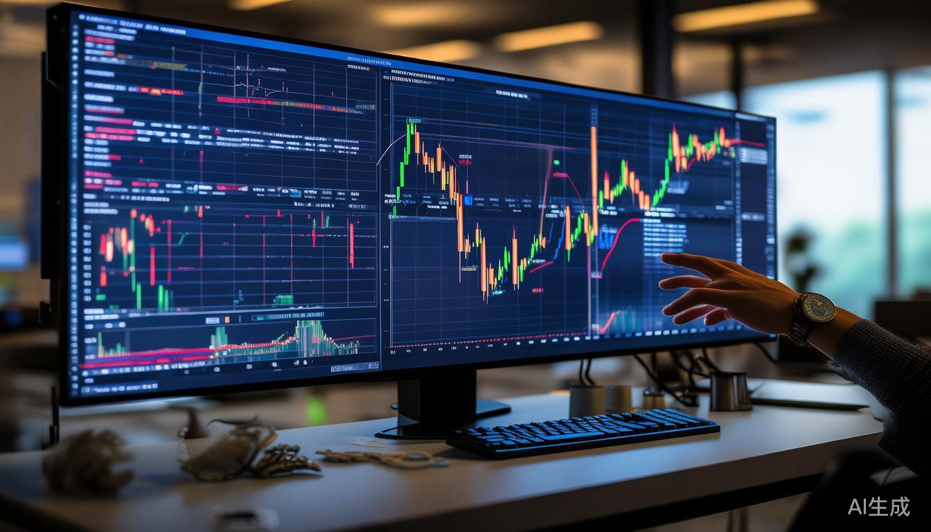 利用imToken钱包官网进行活动，关乎数字资产安全与增值