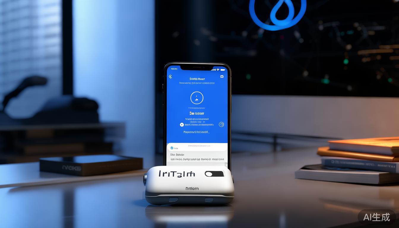 imToken官网软件多重安全措施详解：如何创建强密码保护财产？