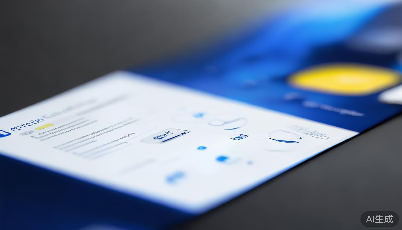 最新版imToken 3.0版本有哪些改进？界面、安全等方面大揭秘