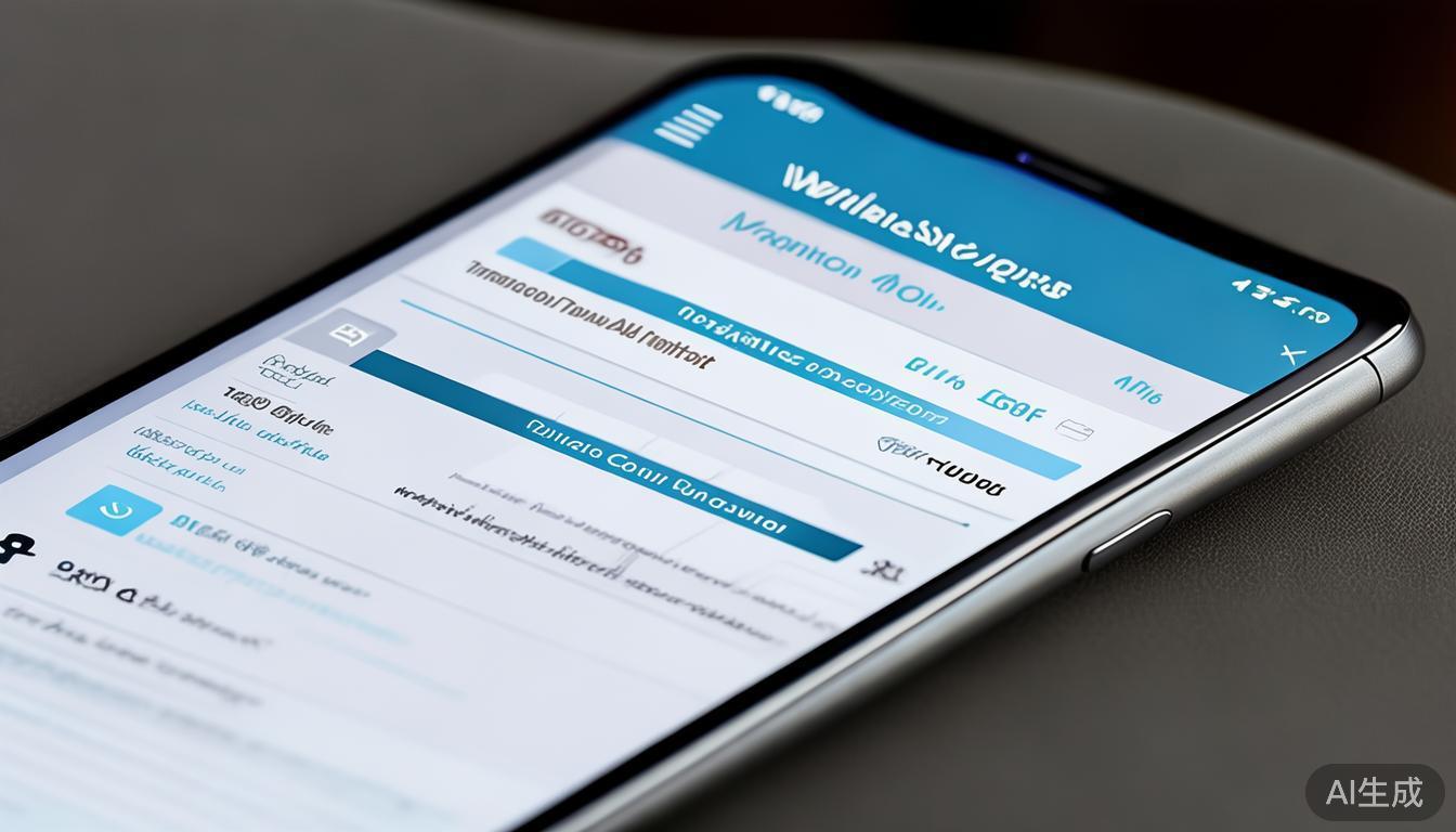 imToken冷钱包如何设定转账额度？提升资金安全有妙招