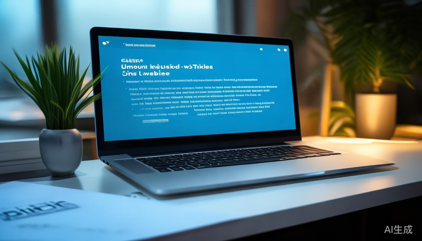 钱包app官网_深入探讨imToken钱包官网地址的投资机会与风险_钱包金融的官网网址是什么