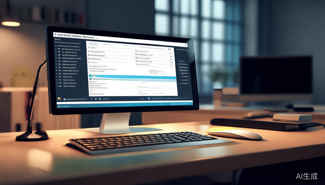 早期数字钱包用户分享imToken 1.0体验：优缺并存？