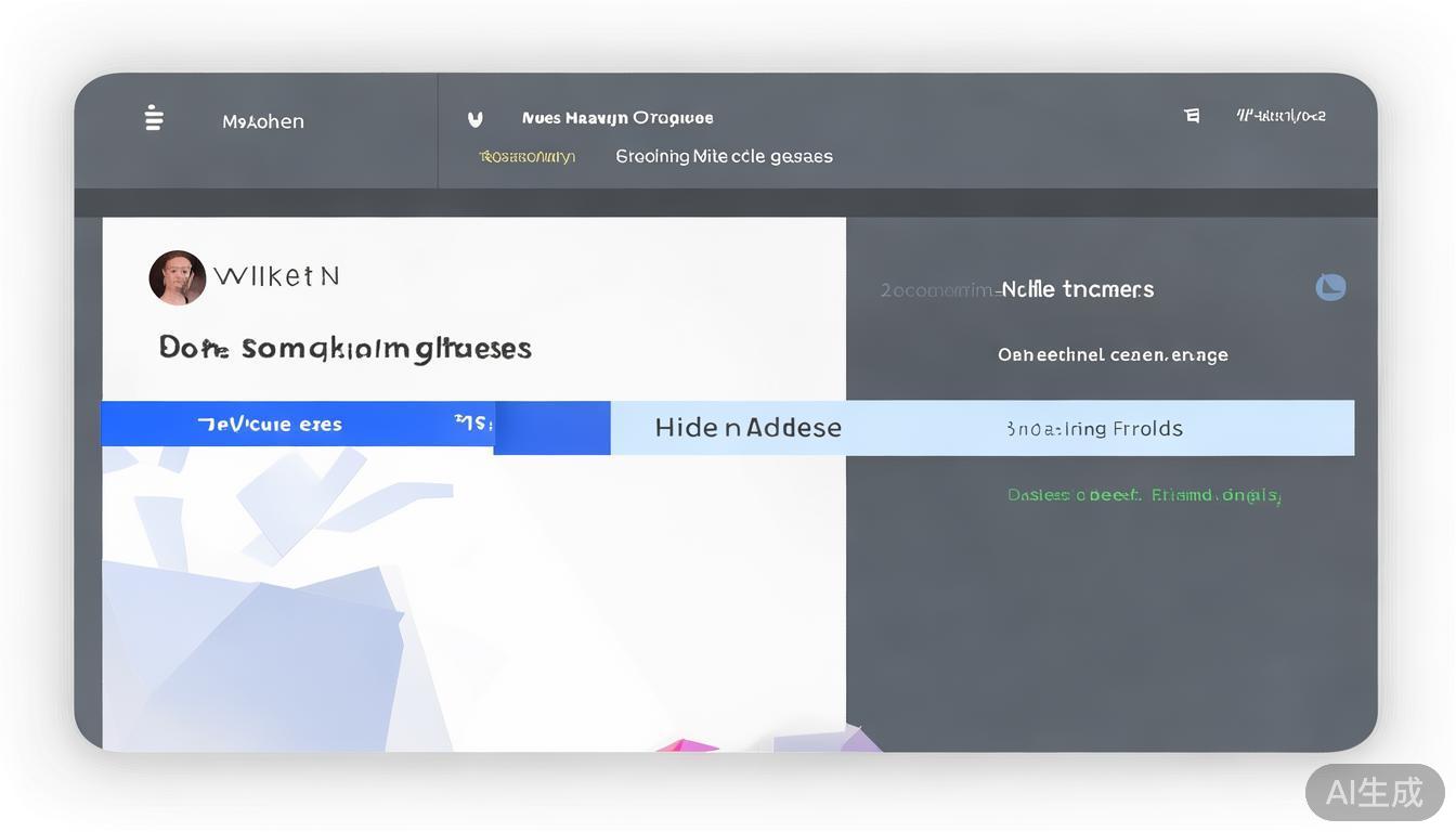 深度探讨imToken钱包隐私及安全功能，对用户操作体验影响几何？