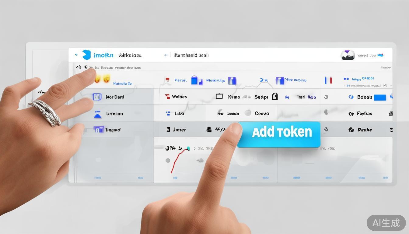 加密领域从业者多年经验分享：如何安全获取及使用imToken 2.0国际版？