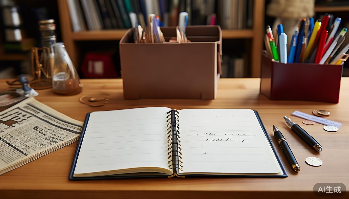 用户账户安全_如何在imToken官网设置个人账户安全措施_个人账号安全