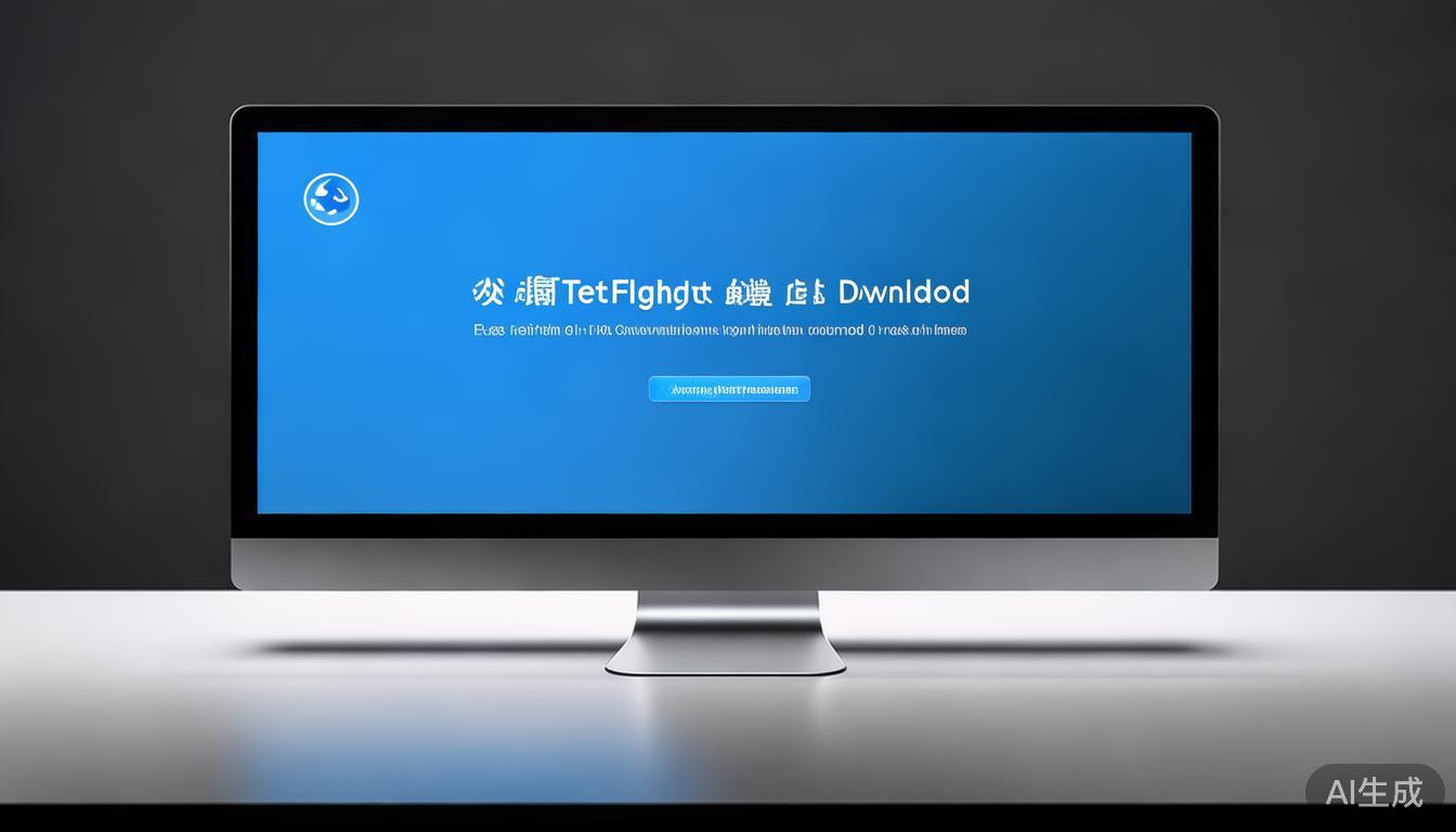 加密货币爱好者必看！安全依规下载ImToken官方钱包指南