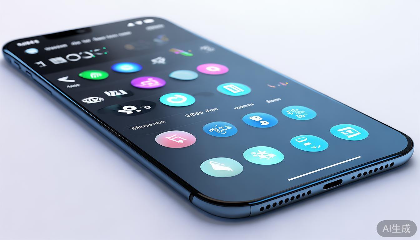 长期从事数字资产管理，见证imToken从以太坊钱包到多链平台的蜕变