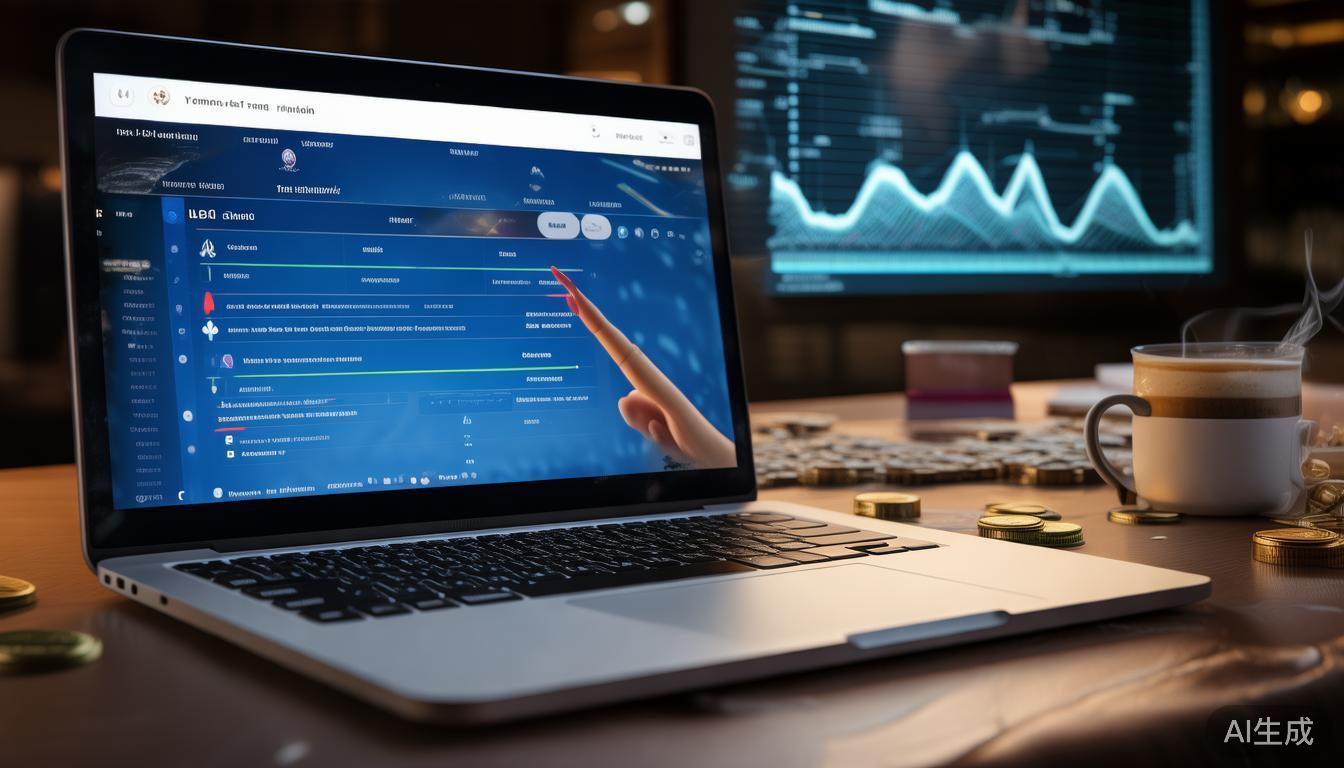 探索imToken 2.0钱包安卓版的交易速度与效率_chia钱包交易费用_钱包交易所