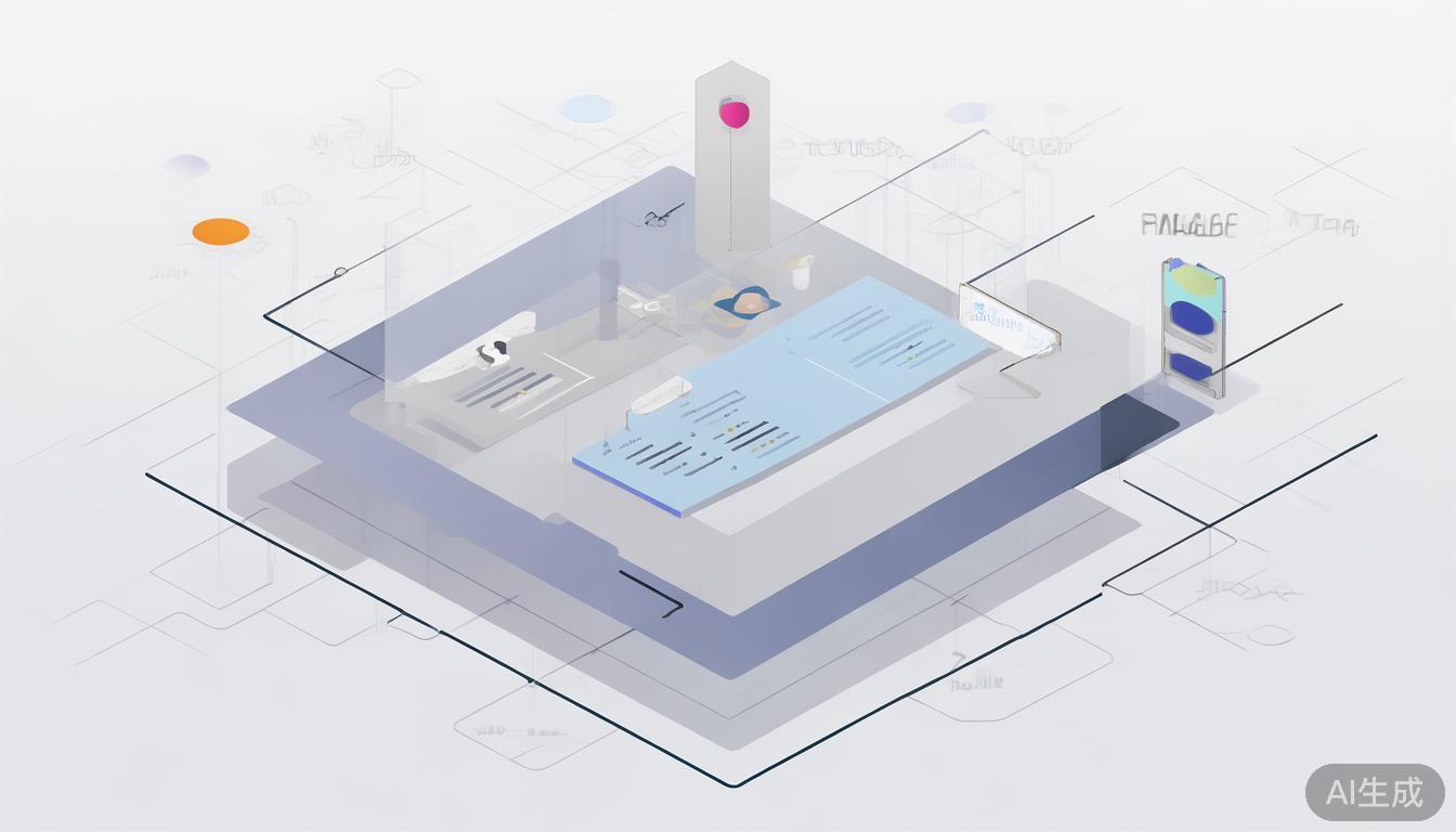 imToken安卓版推进社交网络，如何平衡安全与体验？