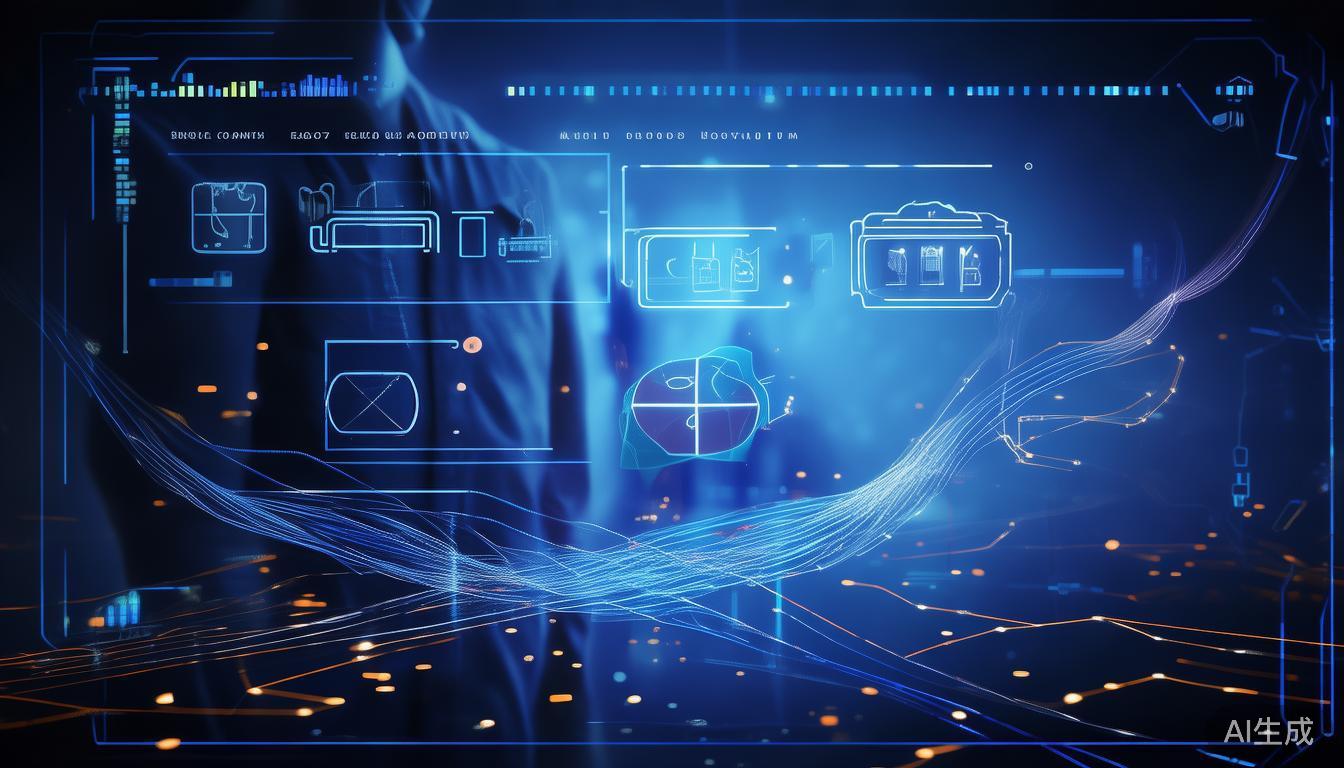 心未来需求馆官网_2016凯立德官网最新车载版_最新imToken官网版的未来更新与用户需求分析
