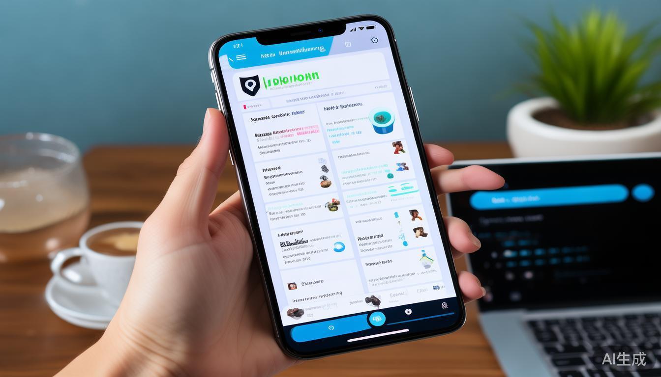 imToken钱包用户行为的阶段性特征，你知道几个？