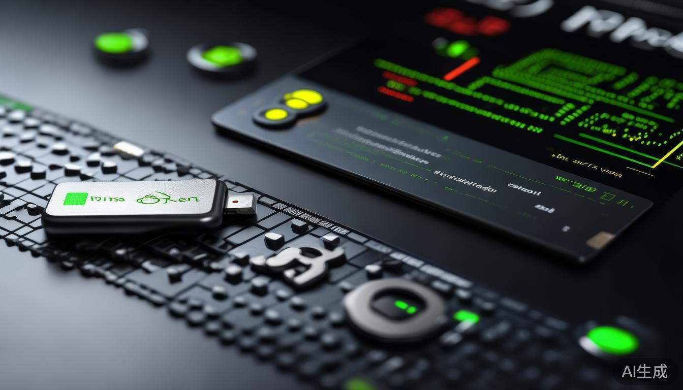 老用户分享imToken官方网址转账安全关键步骤及注意事项