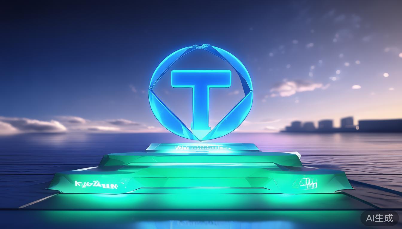 imToken官网下载安全与合规性解析：守护数字资产的第一道防线