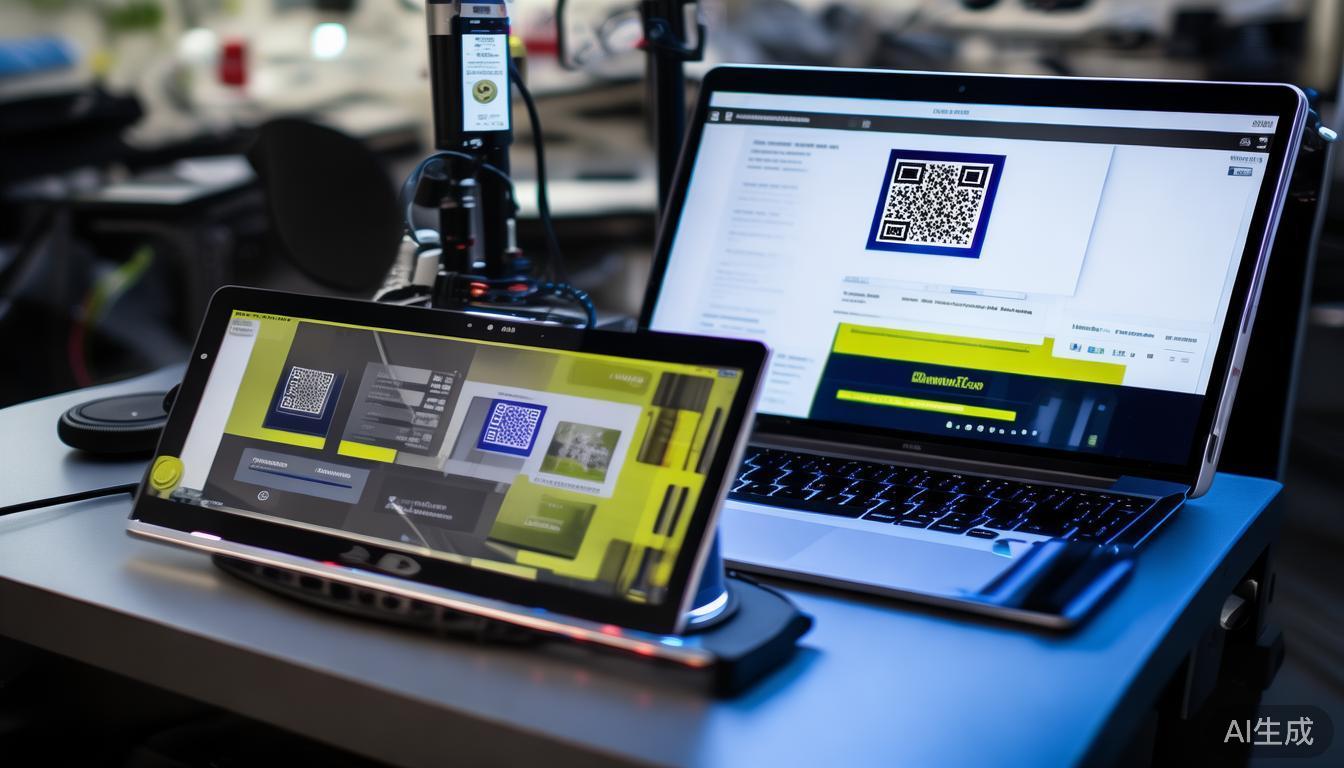 imToken冷钱包交易流程解析：离线签名要点与常见操作误区说明