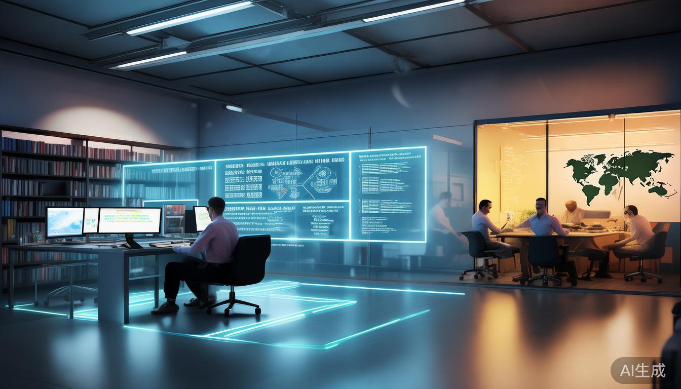 imToken通用版合规吗？深度解析其审计流程与关键检查环节