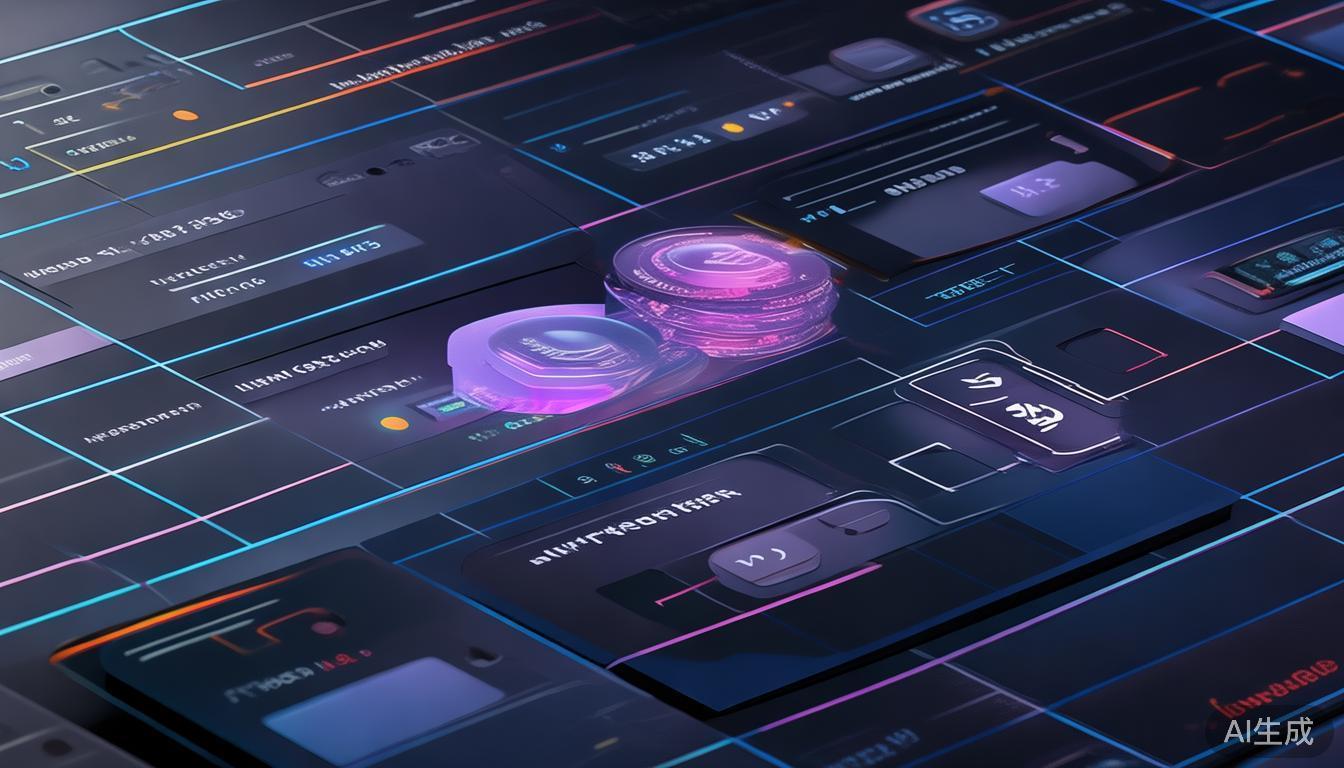 掌握imToken下载与安装安全：如何有效提升数字货币流动性？