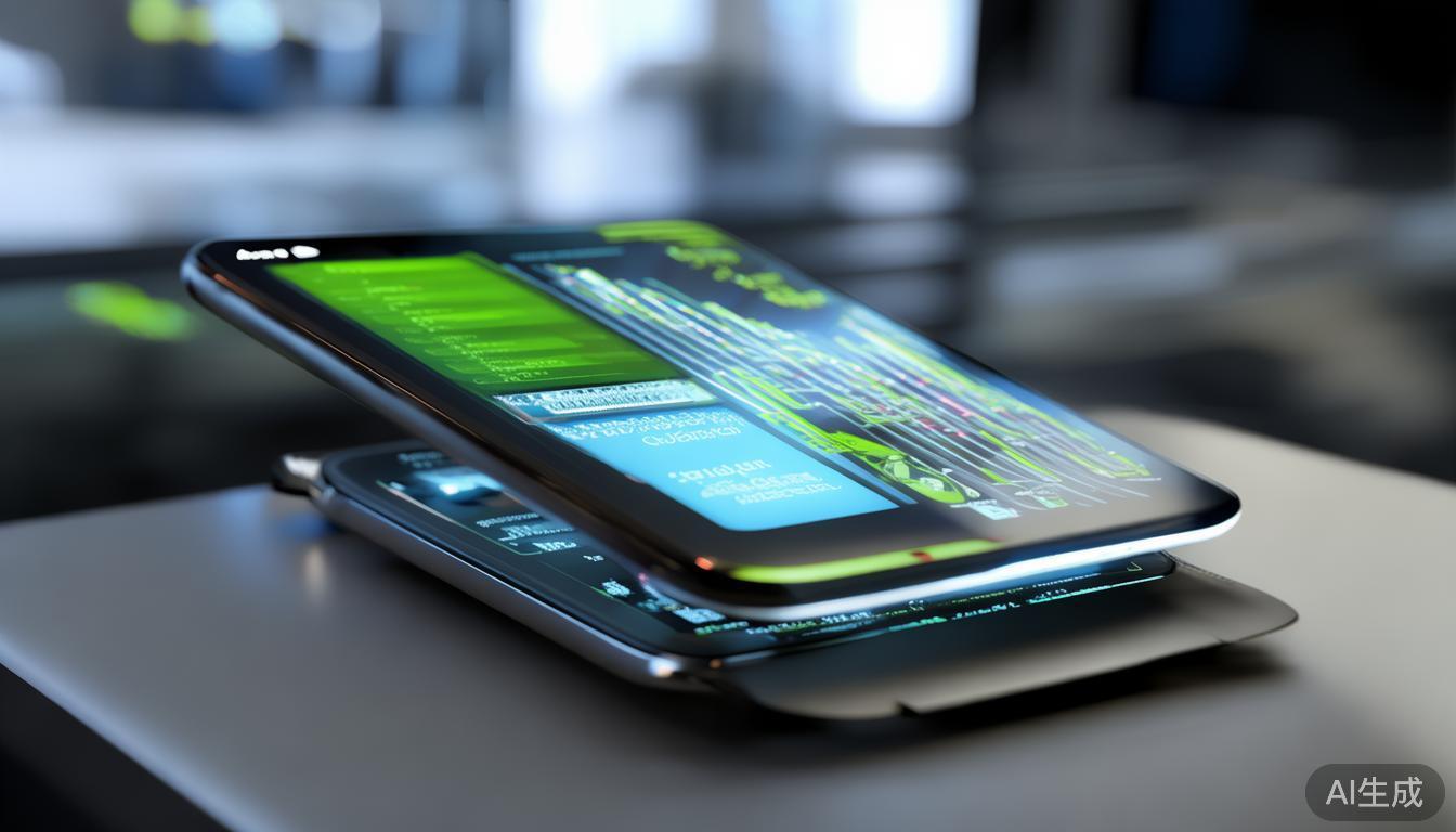 如何通过imToken官网安全下载App？轻松管理多链投资与NFT资产