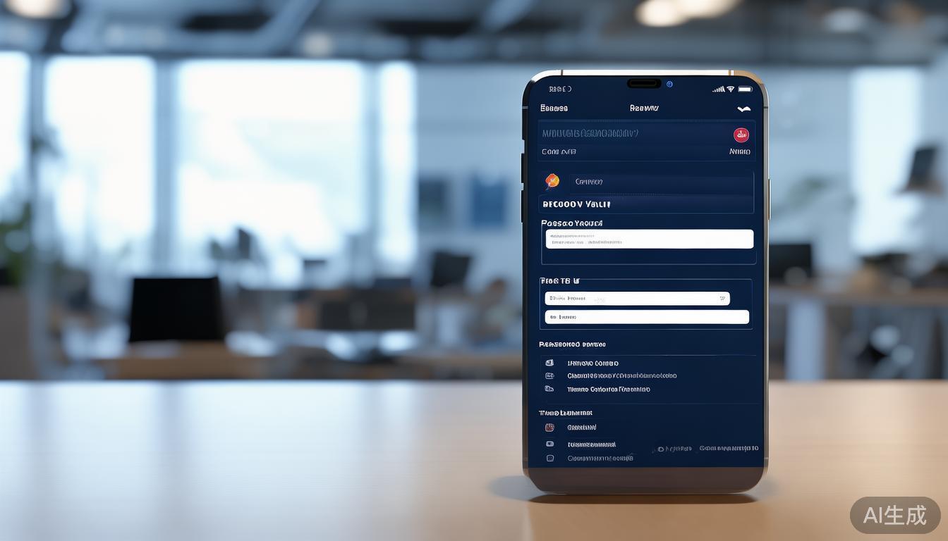如何选择适合自己的imToken钱包2.0安全设置?_钱包安全性_imtoken钱包的安全性