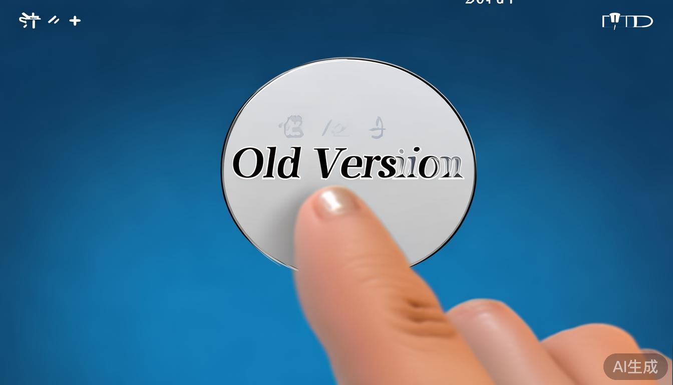 安全第一，为何坚守最新版？通过imToken官网规划客户体验的正确路径