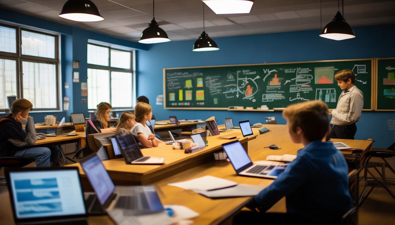 探讨虚拟货币在青少年教育中的应用:培养未来的金融意识与技能_探讨虚拟货币在青少年教育中的应用:培养未来的金融意识与技能_探讨虚拟货币在青少年教育中的应用:培养未来的金融意识与技能