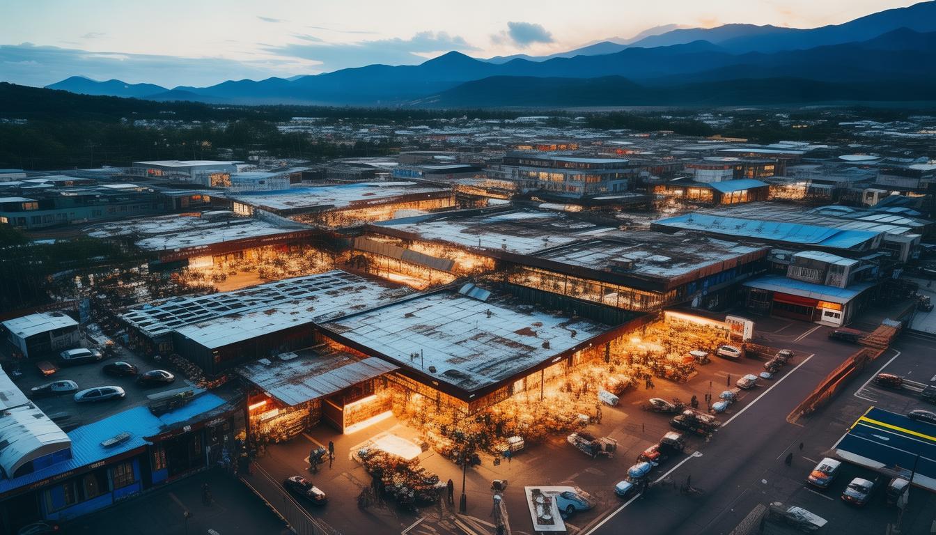 探讨NFT的兴起与虚拟货币的联动:数字艺术市场的新机遇与挑战_探讨NFT的兴起与虚拟货币的联动:数字艺术市场的新机遇与挑战_探讨NFT的兴起与虚拟货币的联动:数字艺术市场的新机遇与挑战