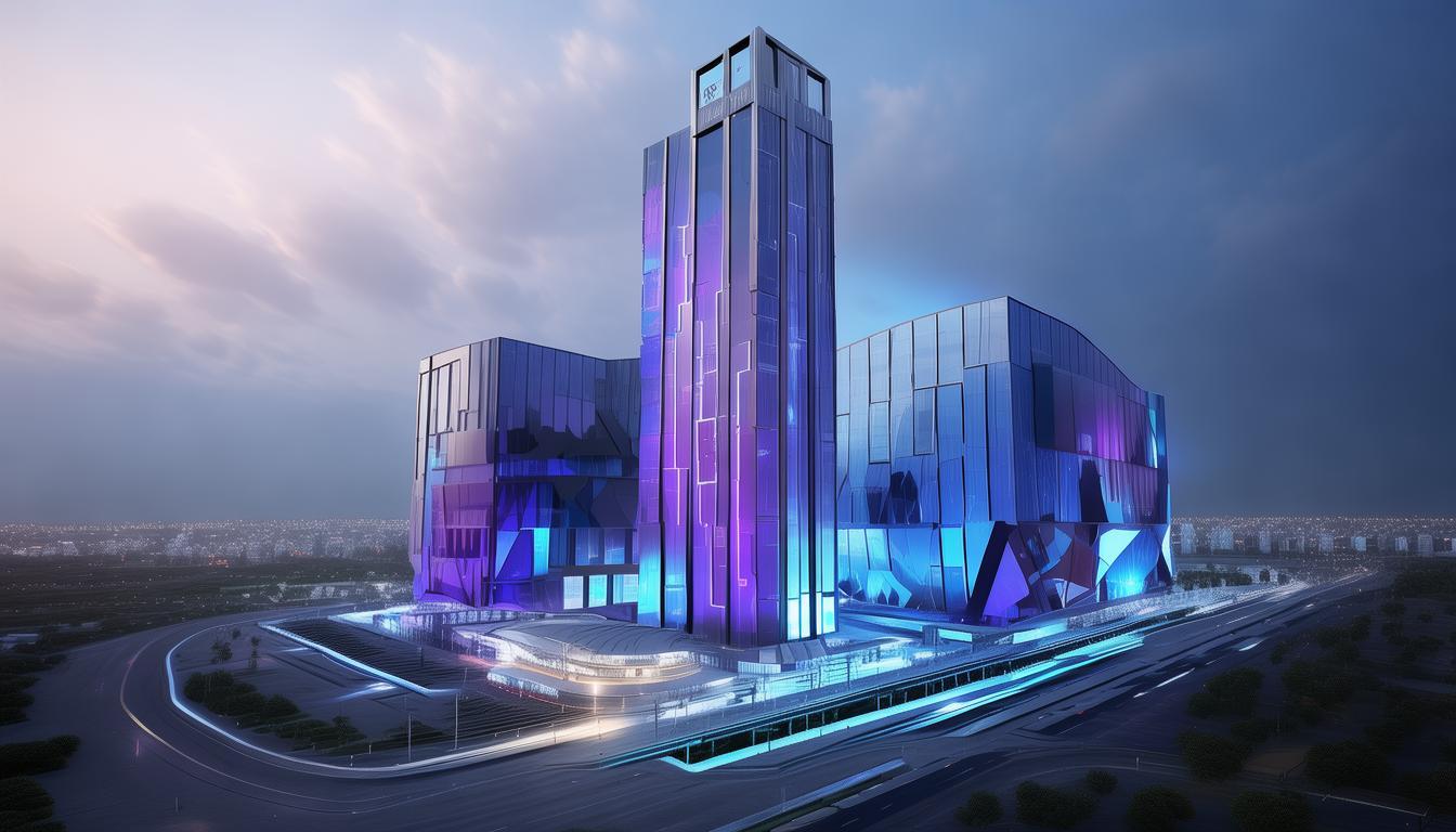 HTX 最近举办了一场题为“你好 2025”的跨年直播。在直播中,HTX 发言人 @HTX_Molly 回顾了该平台在 2024 年取得的成就,并公布了 2025 年的雄心勃勃的计划。_HTX 最近举办了一场题为“你好 2025”的跨年直播。在直播中,HTX 发言人 @HTX_Molly 回顾了该平台在 2024 年取得的成就,并公布了 2025 年的雄心勃勃的计划。_HTX 最近举办了一场题为“你好 2025”的跨年直播。在直播中,HTX 发言人 @HTX_Molly 回顾了该平台在 2024 年取得的成就,并公布了 2025 年的雄心勃勃的计划。