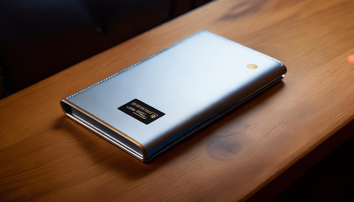 存储比特币选热钱包还是冷钱包？一文为你解析利弊