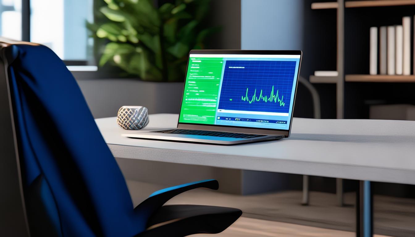 比特币：基于区块链的数字资产，具稀缺性与全球通用性的潜力？