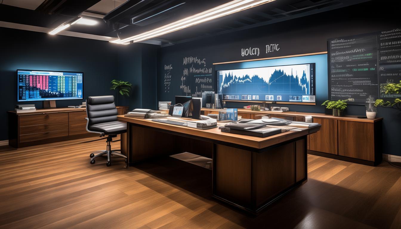 比特币与其他资产类别相关性解析，对投资组合多样化至关重要