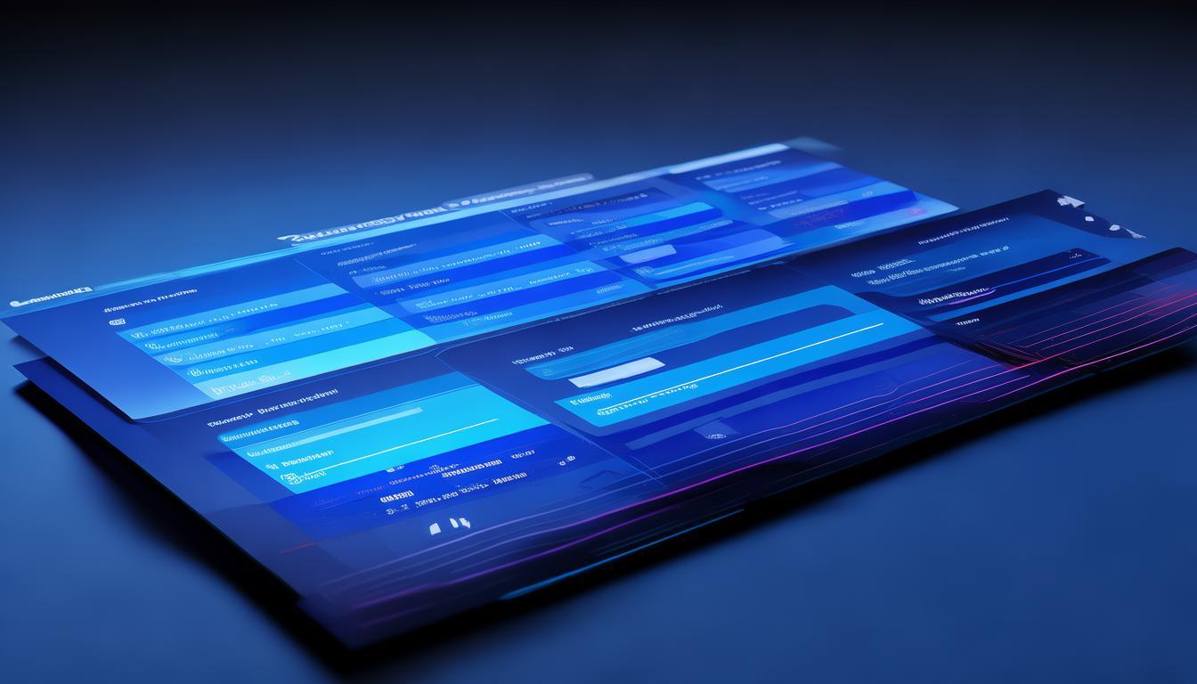 数字货币如何深刻改变支付习惯？便利性与安全性优势尽显