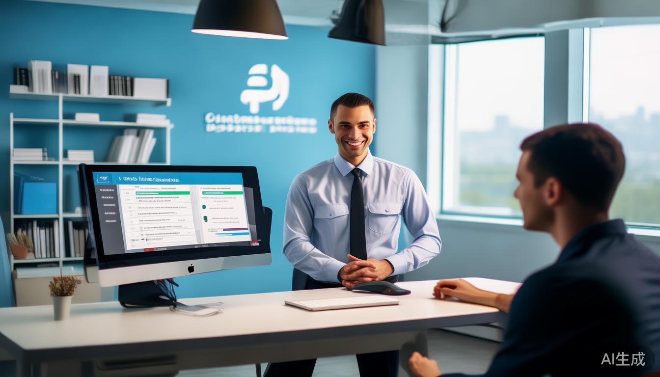 支援软件是什么_客户支援是什么意思_如何通过imToken最新版2.0提供客户支援?