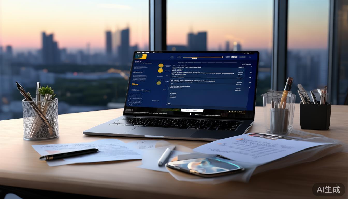 利用imToken安卓版申请资金？这些潜在问题与规范你需了解