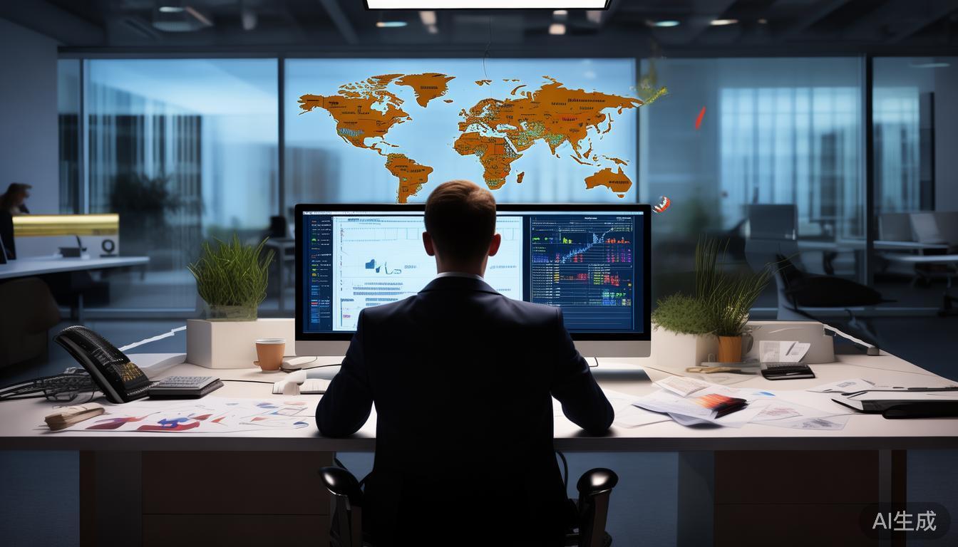 imToken 2.0如何强化客户联系维护？消息及时+社区互动是关键