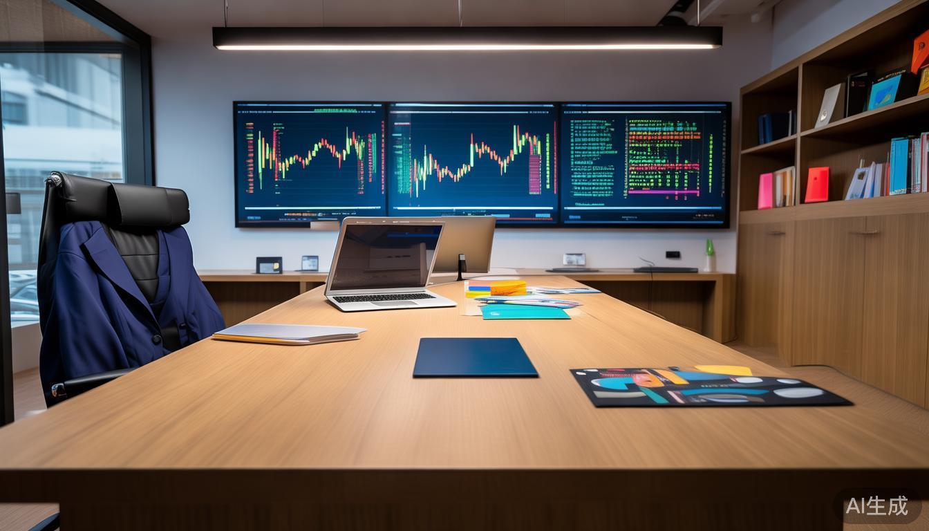 完成imToken钱包app下载后，如何应对市场变化及降低风险？