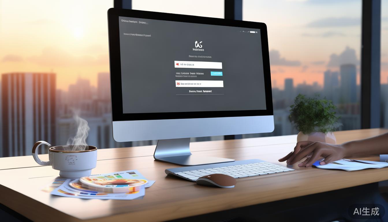 使用最新imToken官网版，如何合理设置账户并有效管理资产？