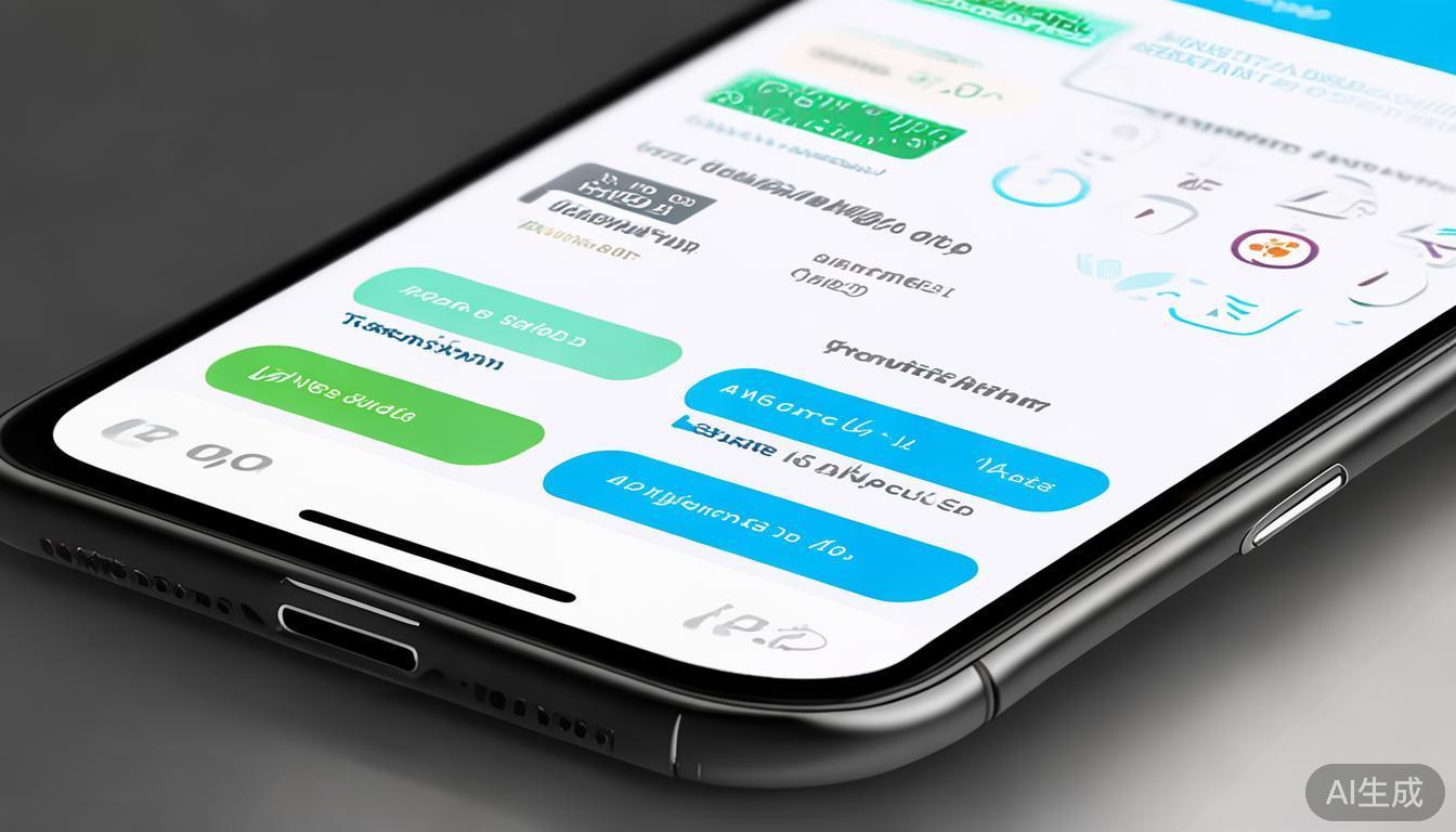 imToken钱包App的战略规划与市场拓展，如何保障资产安全？