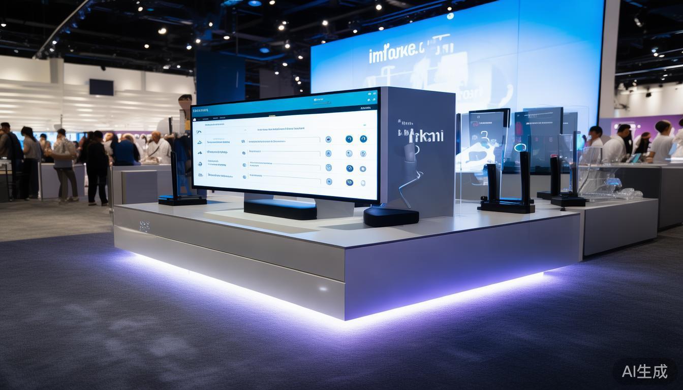 数字资产交易渐普遍，imToken钱包官方网址宣传有何要点？