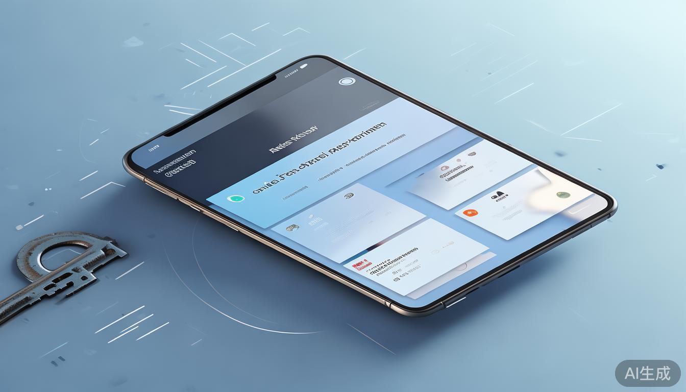 imToken国内版本迎重要功能升级，多链资产一键管理超便捷