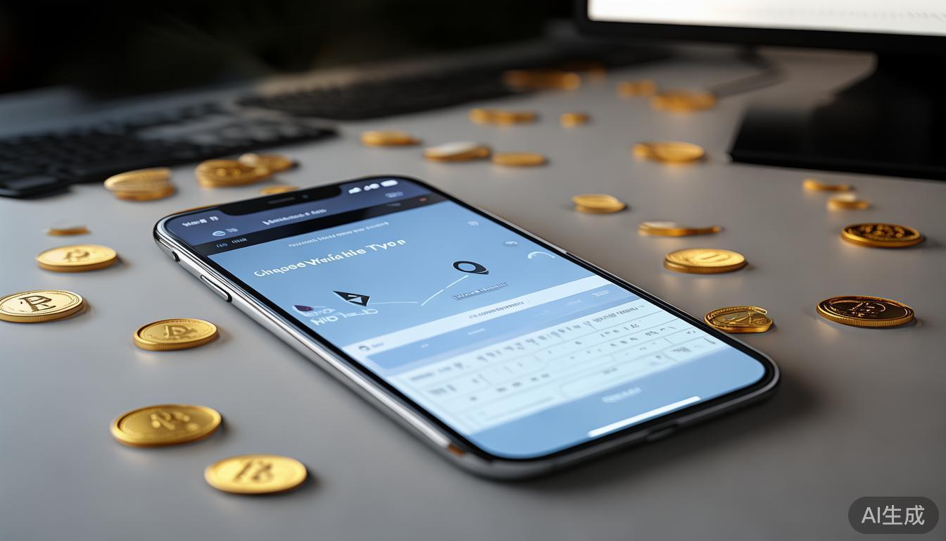 im钱包功能强大，新手入门必知操作技巧及安全保障要点