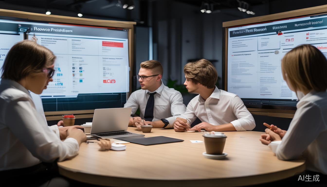 imToken数字钱包：用户社区交流对管理数字资产意义重大