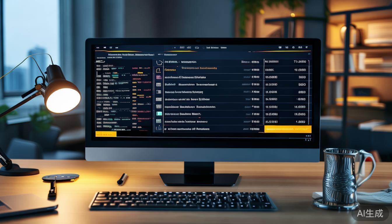 imoken钱包安卓版：数字资产管理工具，非社交平台但有社交功能？